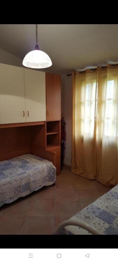 Villa Magnolia Chia Luaran gambar